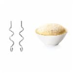 1247541