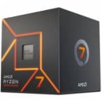 1247776
