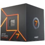 1247792