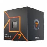 1247801