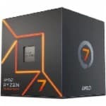 1247821