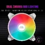 1248095