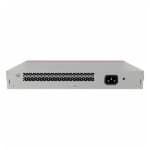 1248340