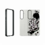 1248373