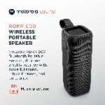 1248385