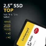 1248502
