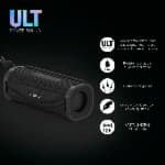 1248963