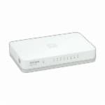 1249482