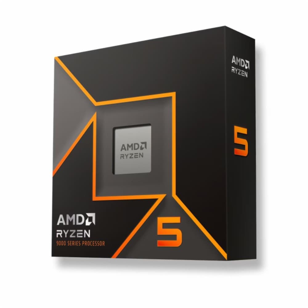 1249623