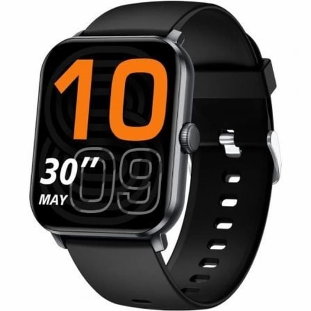 Smartwatch Qubo SMT-200