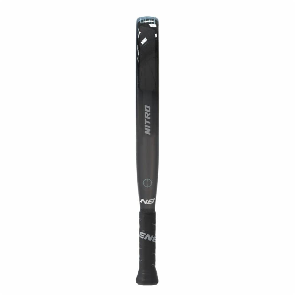 Padel Racket Enebe Green