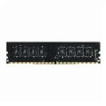 1250825