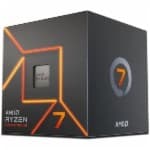 1251337