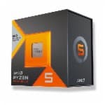 1251425