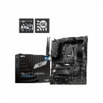 1251611