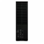 1251838