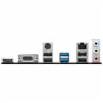 1251993