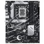 1252159