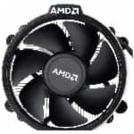 1252285