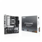 1252632