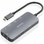 1253029