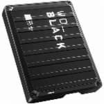 1253431