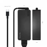1253584