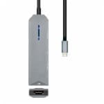 1253702