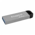 1253780
