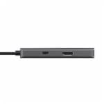 1253916