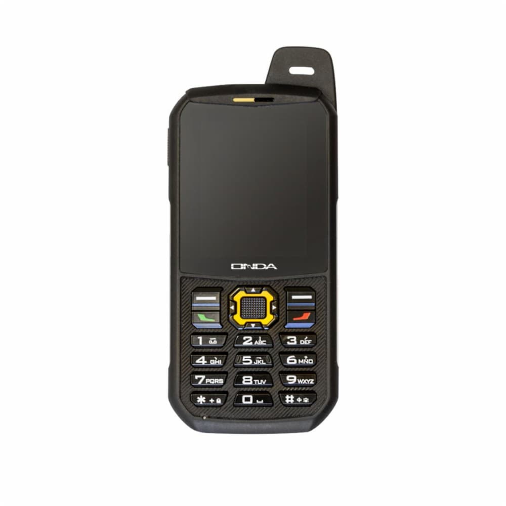 1254474