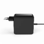 1255087