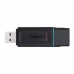 1256048