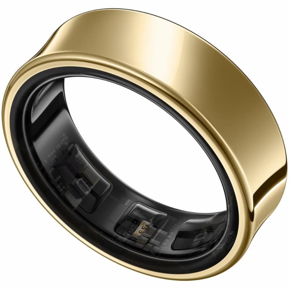 Men's Ring Samsung