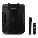 1256191