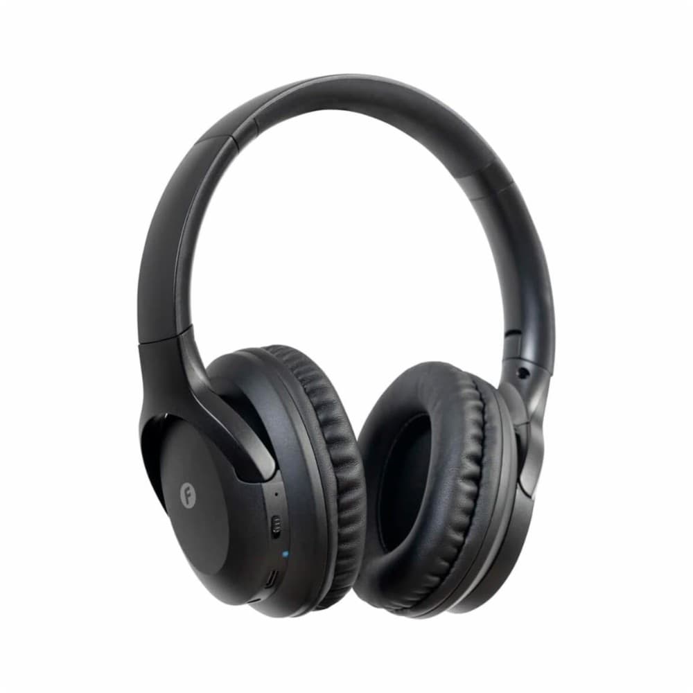 Wireless Headphones FONESTAR AURIS-BT