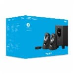 1257476