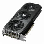 1257703