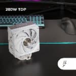 1257863