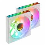 1258336