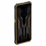 1258729