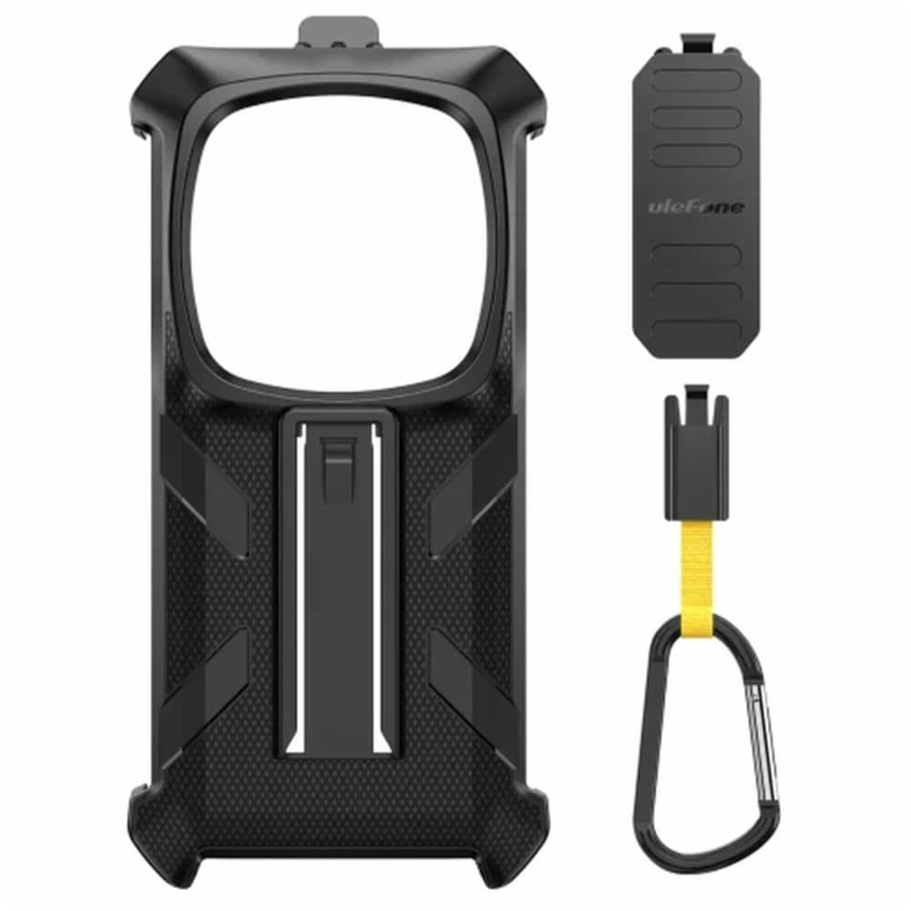 Smartphone Ulefone ULEAR28TULTRACASE