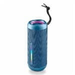 1259037