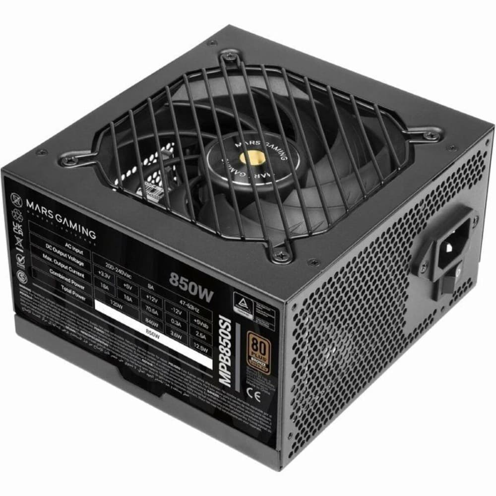 1259069