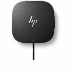 1259810