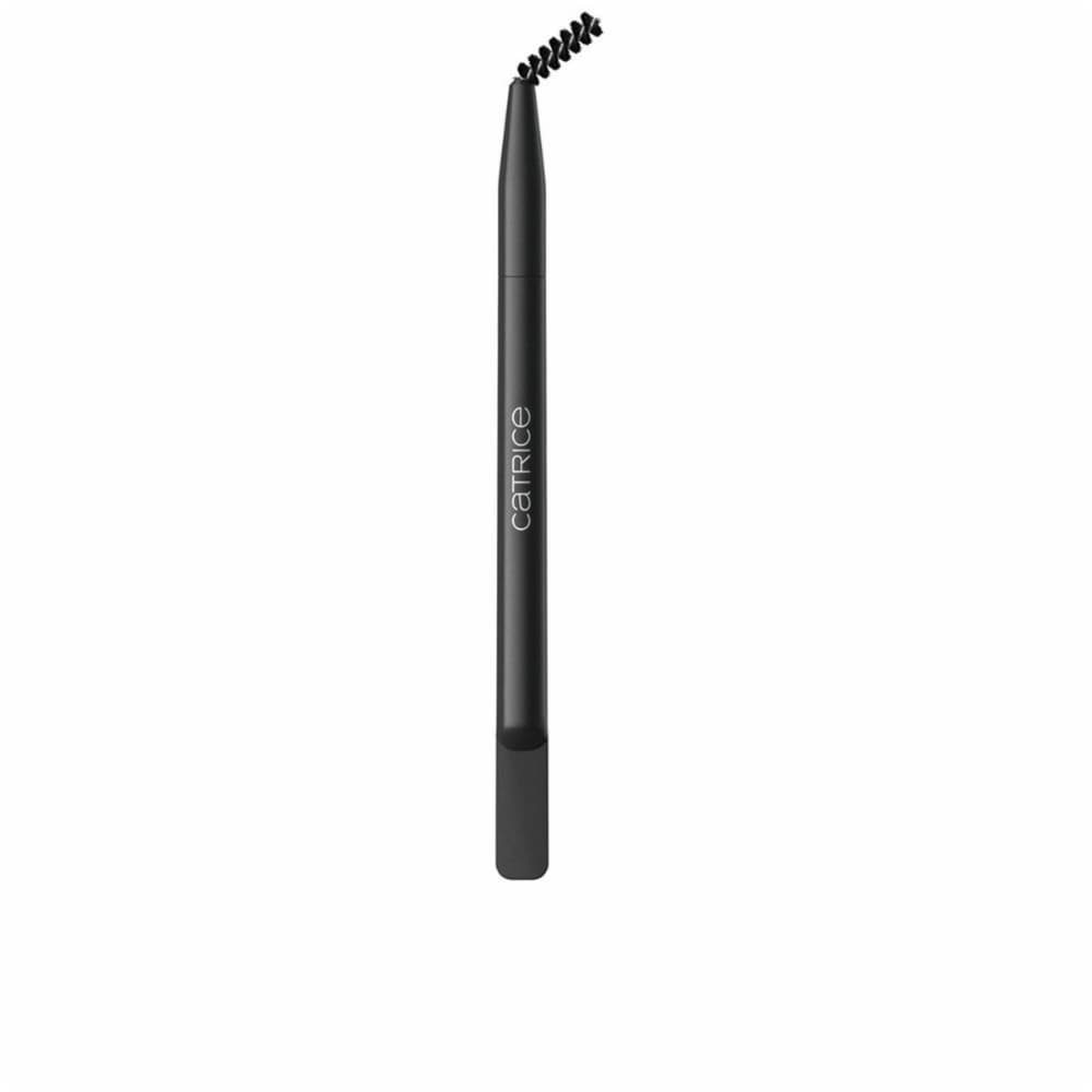 Make-up Brush Catrice LIFT & LAMINATE (1 Unit)