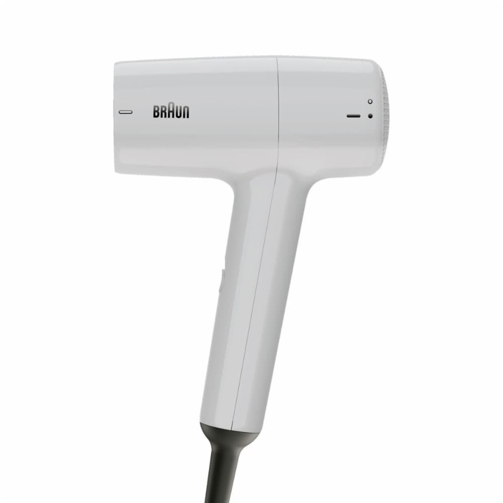 Hairdryer Braun BRHD155E 1800 W