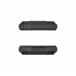 1259886