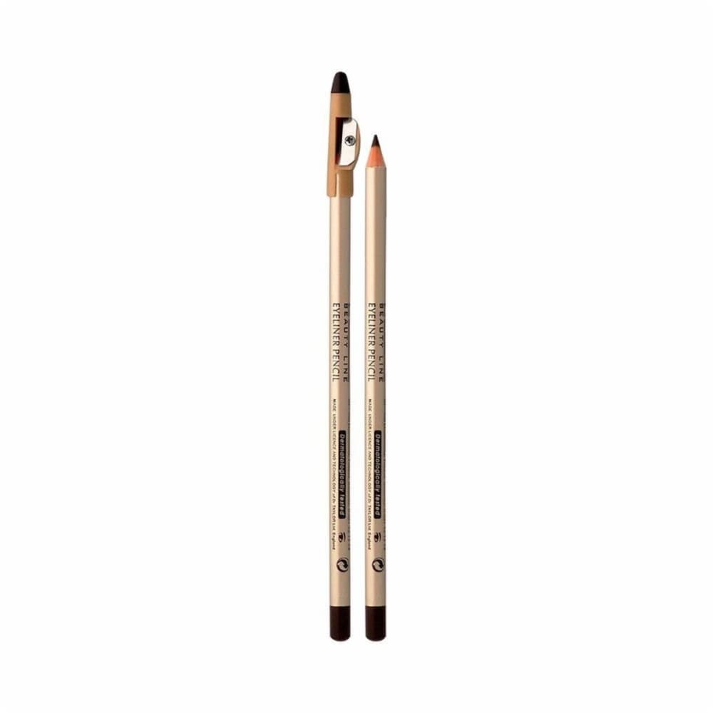 Eyeliner Eveline