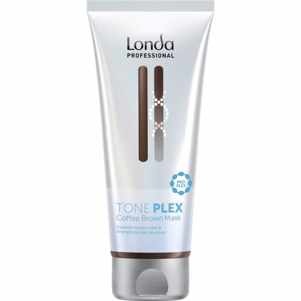 Hair Mask Londa